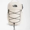 Mochila Borealis Mini Mochila Borealis Mini
