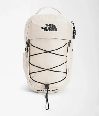 Mochila Borealis Mini