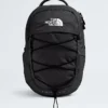 Mochila Borealis Mini Mochila Borealis Mini
