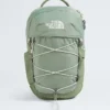 Mochila Borealis Mini Mochila Borealis Mini
