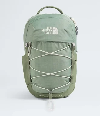 Mochila Borealis Mini