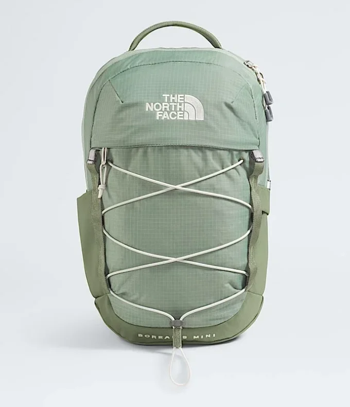 Mochila Borealis Mini Mochila Borealis Mini
