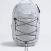 Mochila Borealis Mini Mochila Borealis Mini