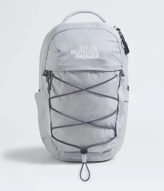 Mochila Borealis Mini