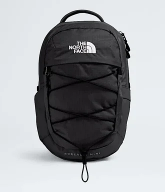 Mochila Borealis Mini