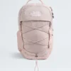 Mochila Borealis Mini