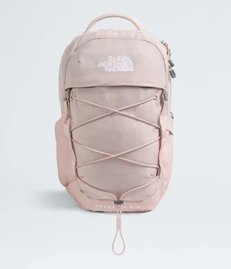 Mochila Borealis Mini