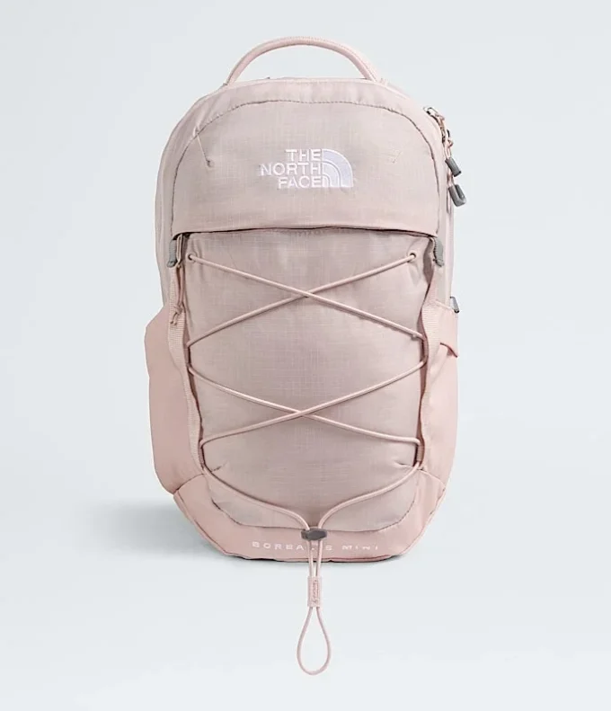 Mochila Borealis Mini