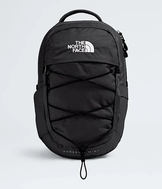 Mochila Borealis Mini Mochila Borealis Mini
