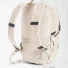 Mochila Borealis Mini Mochila Borealis Mini