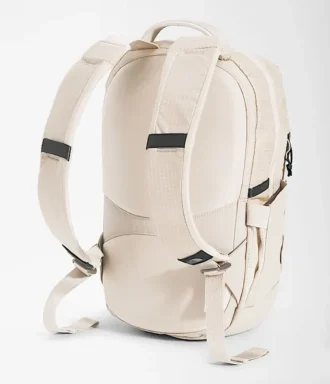 Mochila Borealis Mini