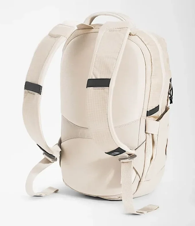 Mochila Borealis Mini Mochila Borealis Mini