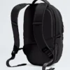Mochila Borealis Mini Mochila Borealis Mini