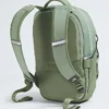 Mochila Borealis Mini Mochila Borealis Mini