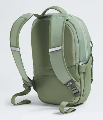 Mochila Borealis Mini