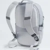 Mochila Borealis Mini Mochila Borealis Mini