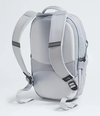 Mochila Borealis Mini
