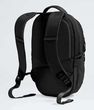 Mochila Borealis Mini