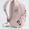 Mochila Borealis Mini