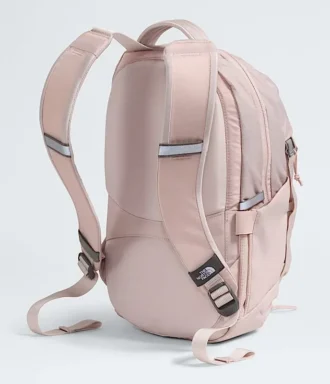 Mochila Borealis Mini