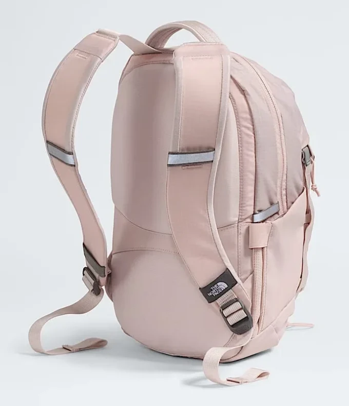 Mochila Borealis Mini