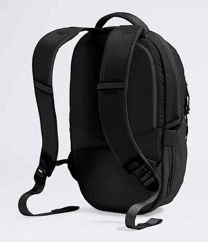 Mochila Borealis Mini Mochila Borealis Mini