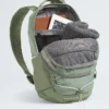 Mochila Borealis Mini Mochila Borealis Mini