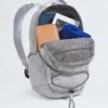 Mochila Borealis Mini Mochila Borealis Mini