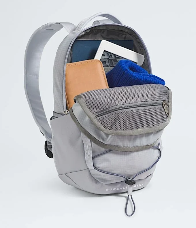 Mochila Borealis Mini Mochila Borealis Mini