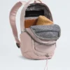 Mochila Borealis Mini