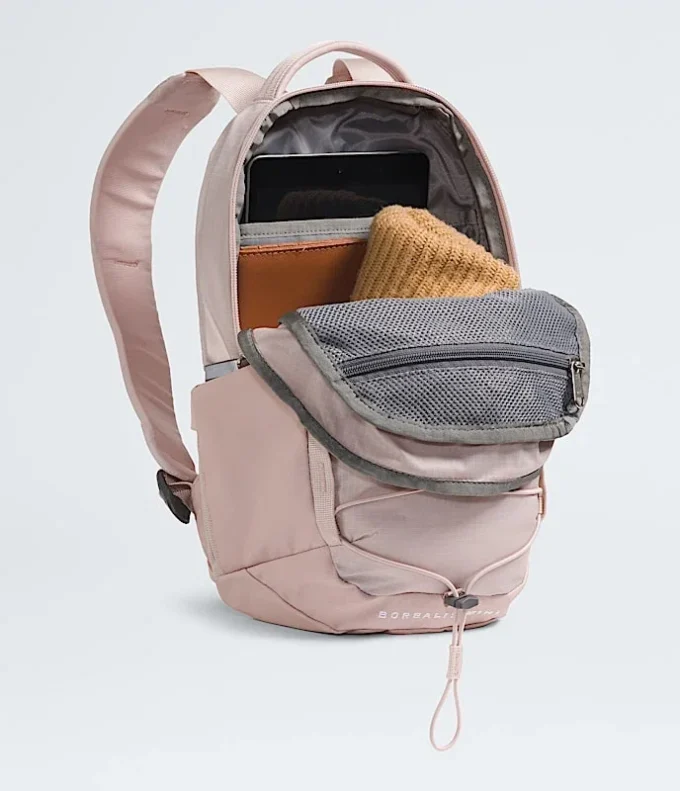 Mochila Borealis Mini