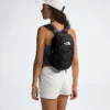 Mochila Borealis Mini Mochila Borealis Mini
