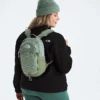 Mochila Borealis Mini Mochila Borealis Mini