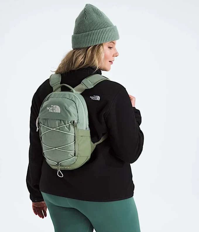 Mochila Borealis Mini Mochila Borealis Mini