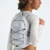 Mochila Borealis Mini Mochila Borealis Mini
