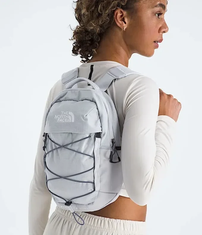 Mochila Borealis Mini Mochila Borealis Mini