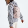 Mochila Borealis Mini