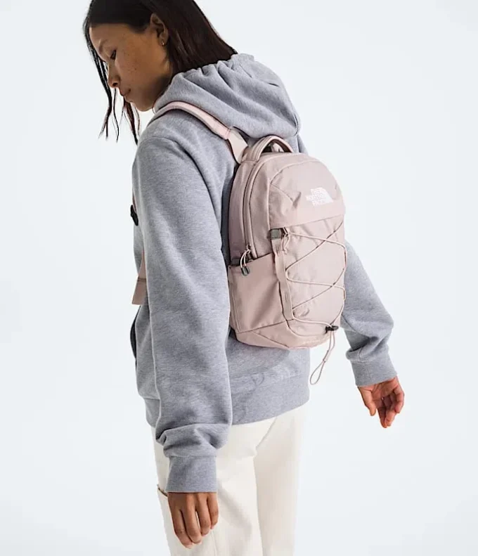 Mochila Borealis Mini
