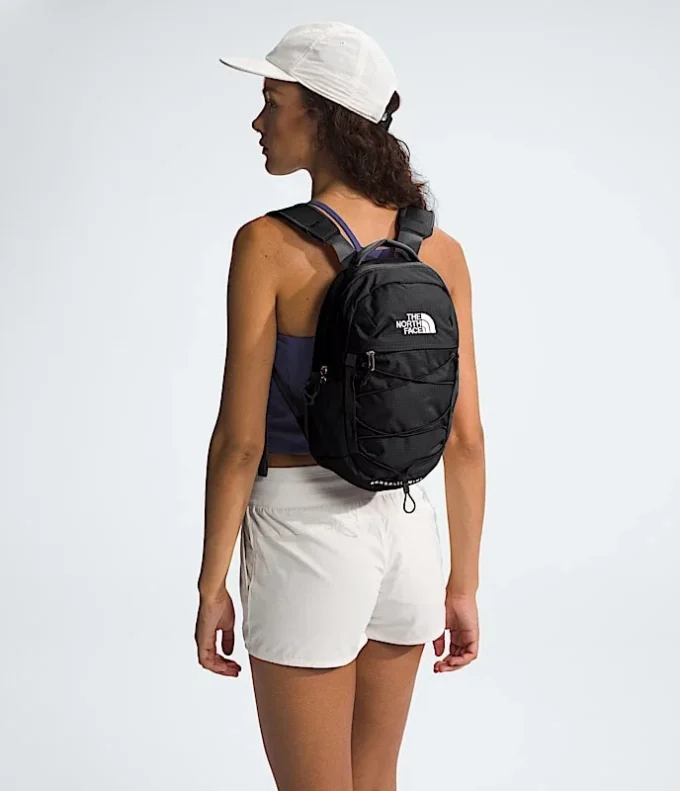 Mochila Borealis Mini Mochila Borealis Mini