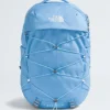 Mochila Borealis para mujer Mochila Borealis para mujer