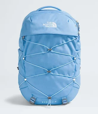 Mochila Borealis para mujer