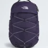 Mochila Borealis para mujer Mochila Borealis para mujer