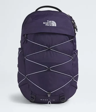Mochila Borealis para mujer