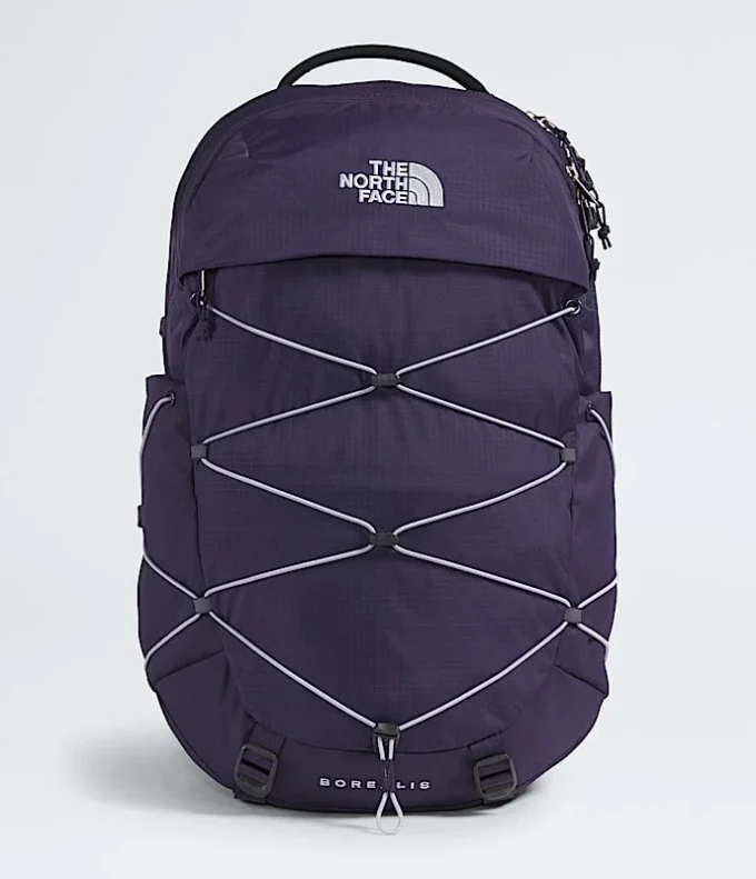 Mochila Borealis para mujer Mochila Borealis para mujer