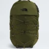Mochila Borealis para mujer Mochila Borealis para mujer