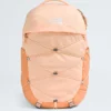 Mochila Borealis para mujer Mochila Borealis para mujer
