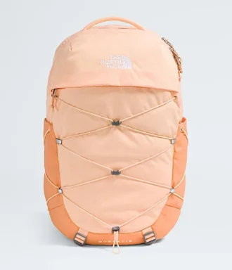 Mochila Borealis para mujer