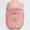 Mochila Borealis para mujer