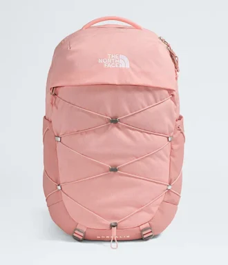 Mochila Borealis para mujer