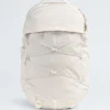 Mochila Borealis para mujer
